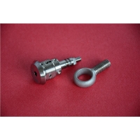 EYE BOLT-单眼螺栓